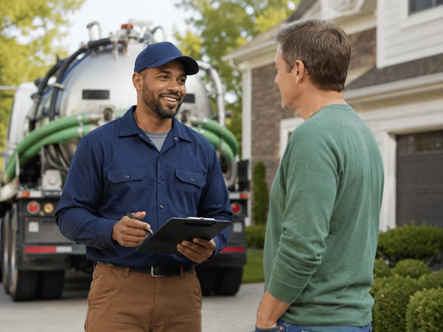 Mosquito Control Columbia, MO FAQs